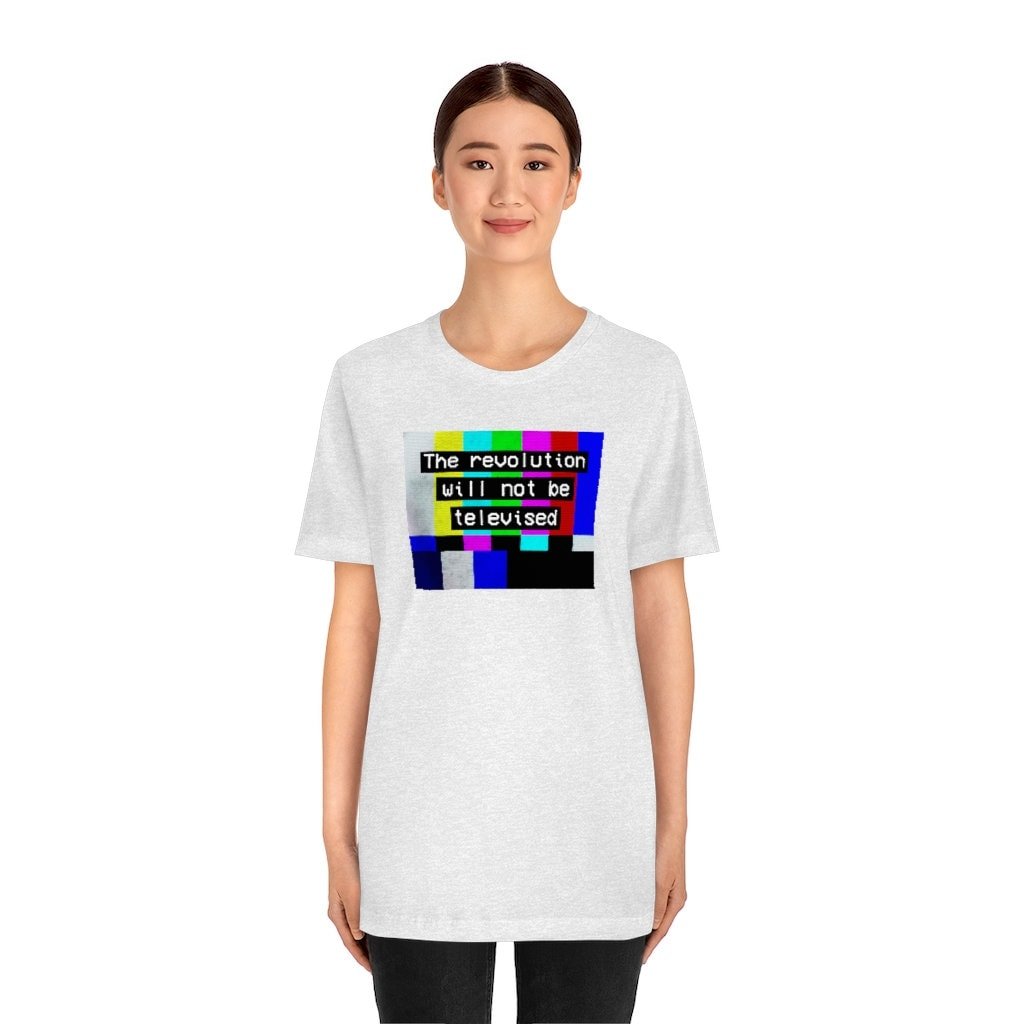 https://i.etsystatic.com/7153363/r/il/92db48/3735189870/il_fullxfull.3735189870_pmsk.jpg