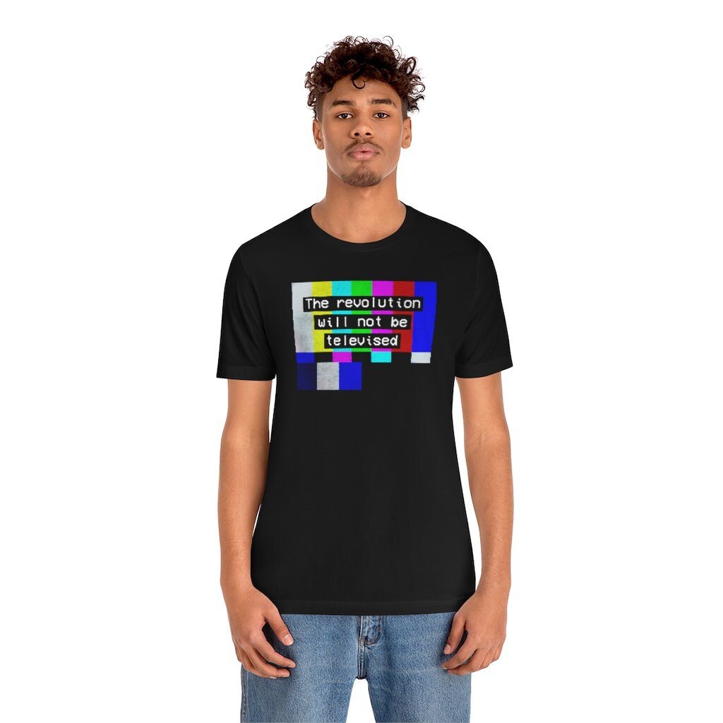 https://i.etsystatic.com/7153363/r/il/4a4d65/3782778855/il_fullxfull.3782778855_kpkl.jpg