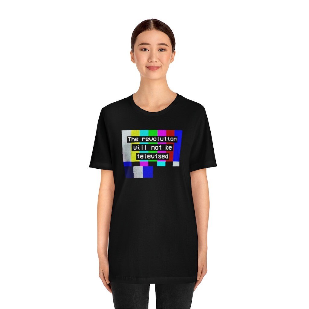 https://i.etsystatic.com/7153363/r/il/41851b/3735189862/il_fullxfull.3735189862_r3jg.jpg