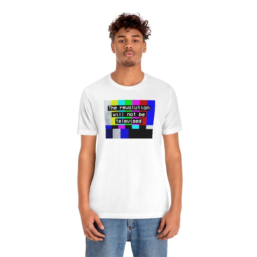 https://i.etsystatic.com/7153363/r/il/b14be9/3782778959/il_fullxfull.3782778959_k8c9.jpg