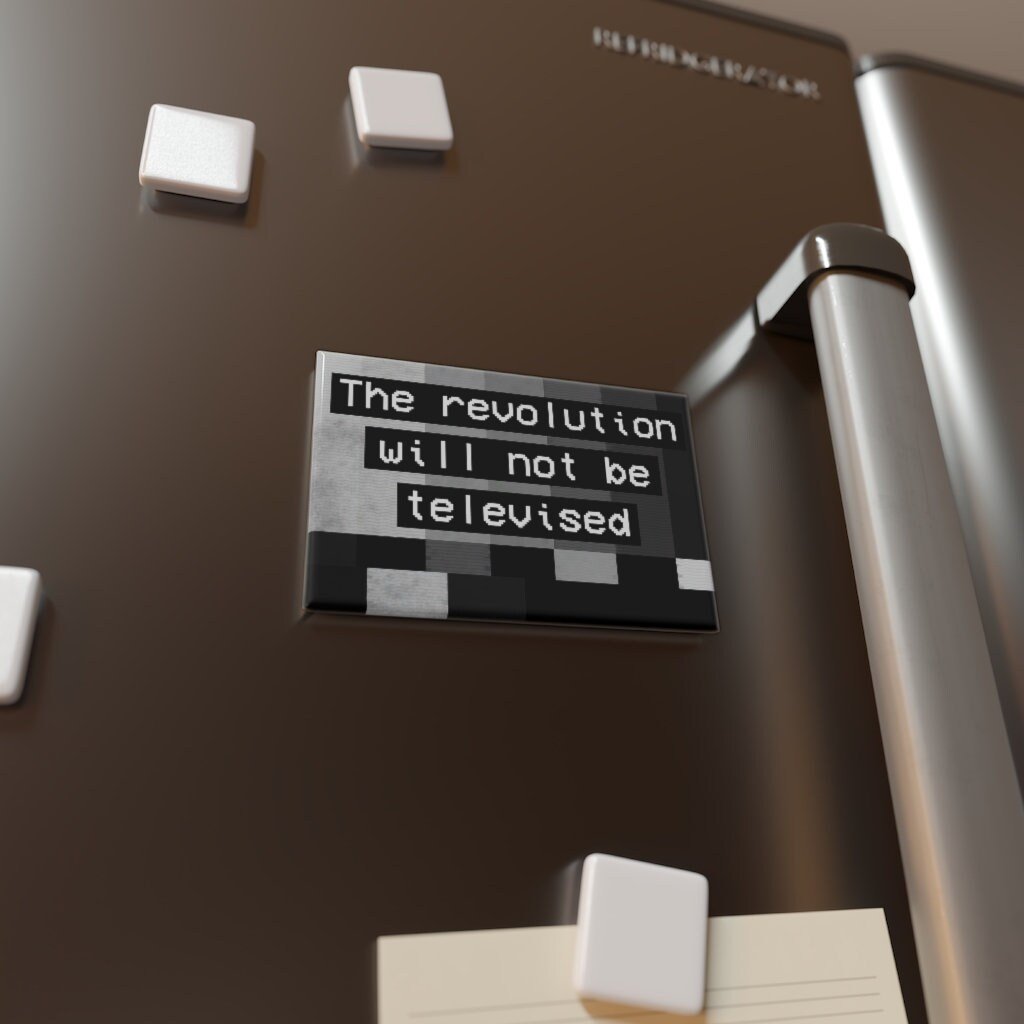 https://i.etsystatic.com/7153363/r/il/d7227b/3762512922/il_fullxfull.3762512922_kdre.jpg