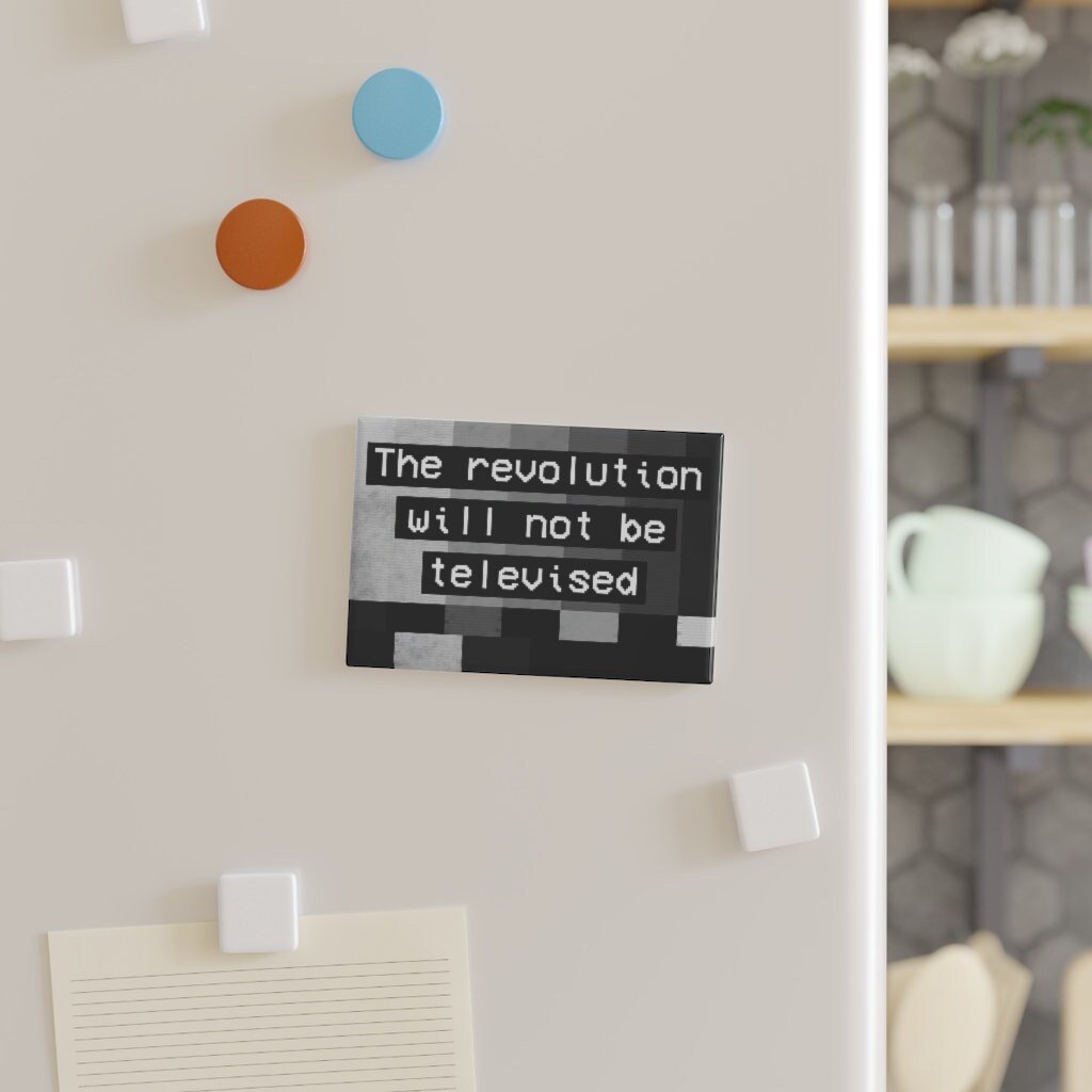 https://i.etsystatic.com/7153363/r/il/6acc38/3762512920/il_fullxfull.3762512920_kkee.jpg