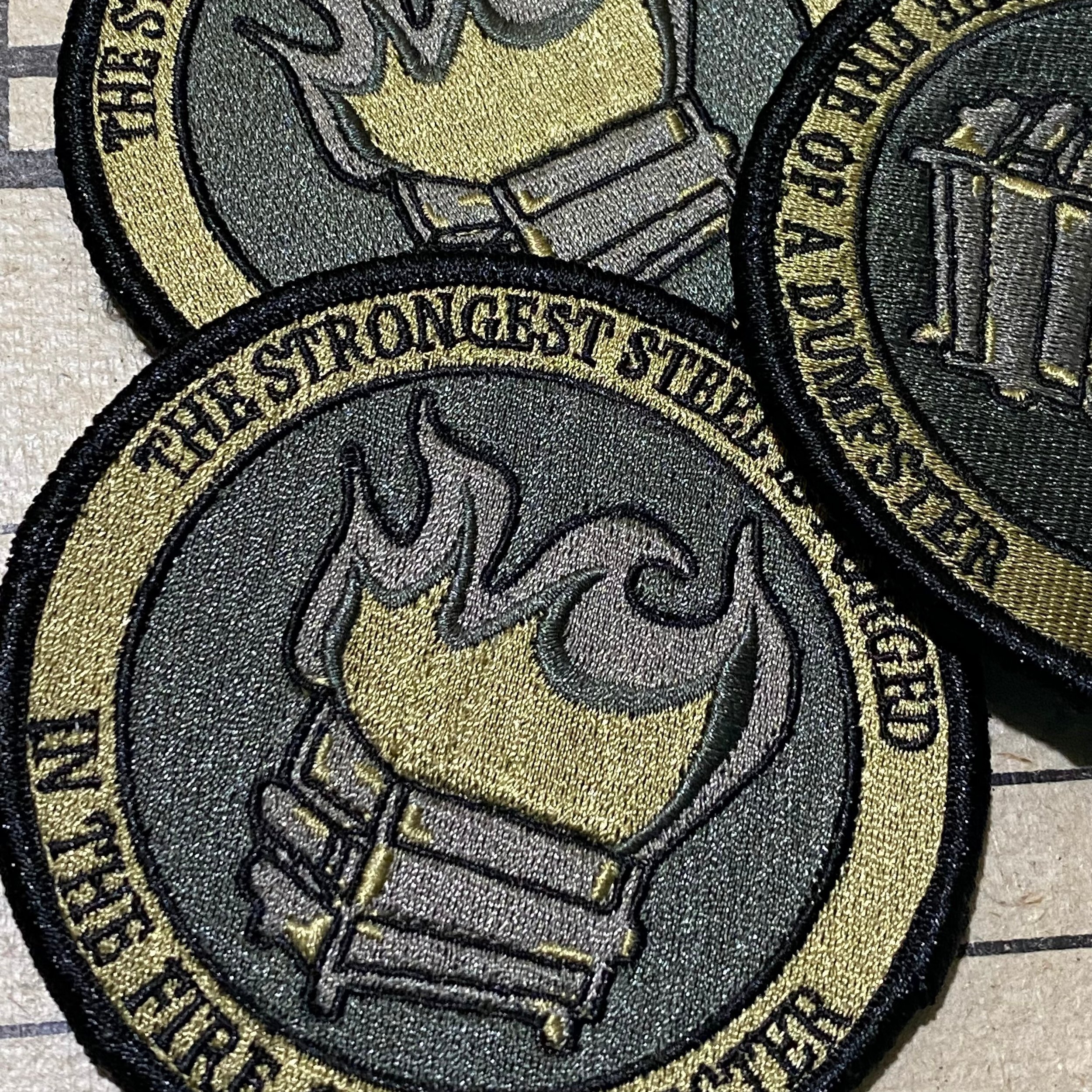 https://i.etsystatic.com/7153363/r/il/e0d25b/3882599321/il_fullxfull.3882599321_6pq8.jpg