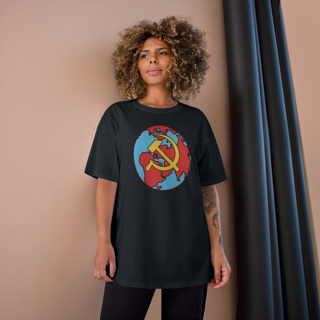 https://i.etsystatic.com/7153363/r/il/4e3995/3573957286/il_fullxfull.3573957286_kax9.jpg