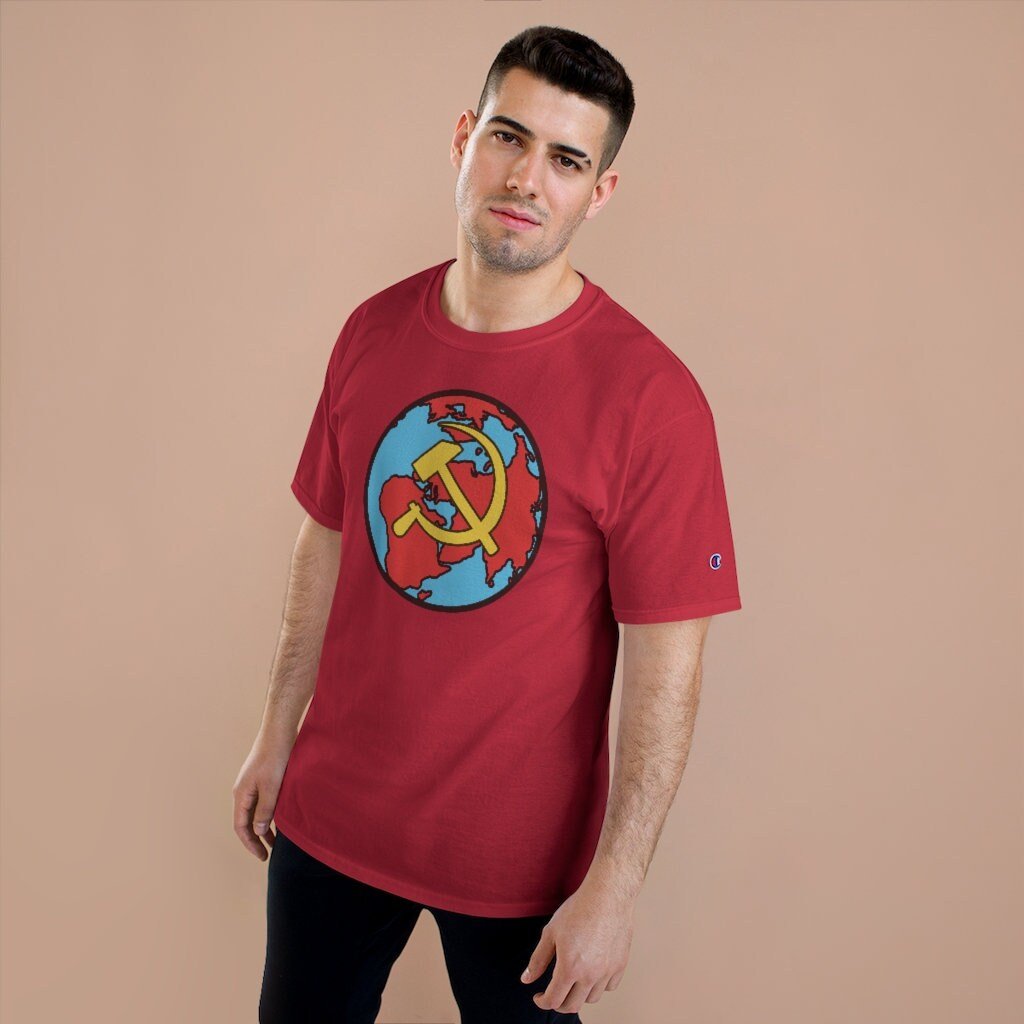 https://i.etsystatic.com/7153363/r/il/832512/3621580929/il_fullxfull.3621580929_ns6c.jpg