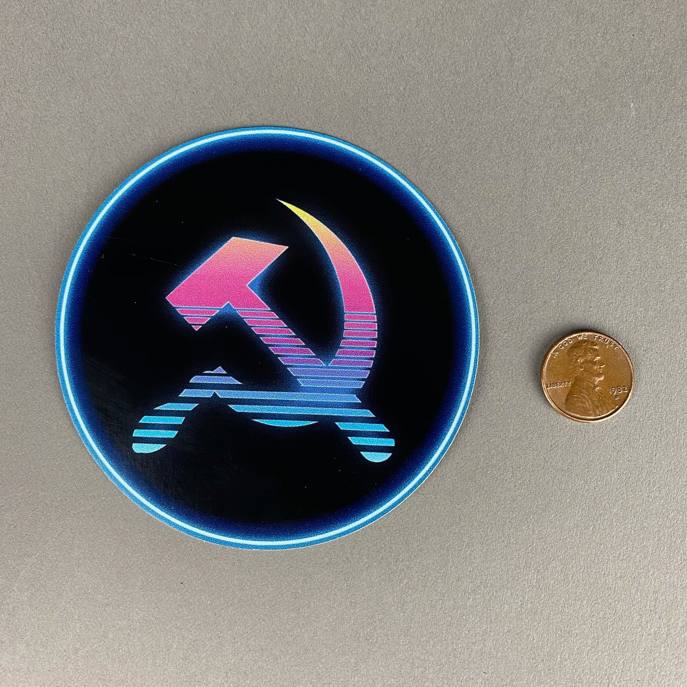 https://i.etsystatic.com/7153363/r/il/9839e1/2844989659/il_fullxfull.2844989659_c0p3.jpg