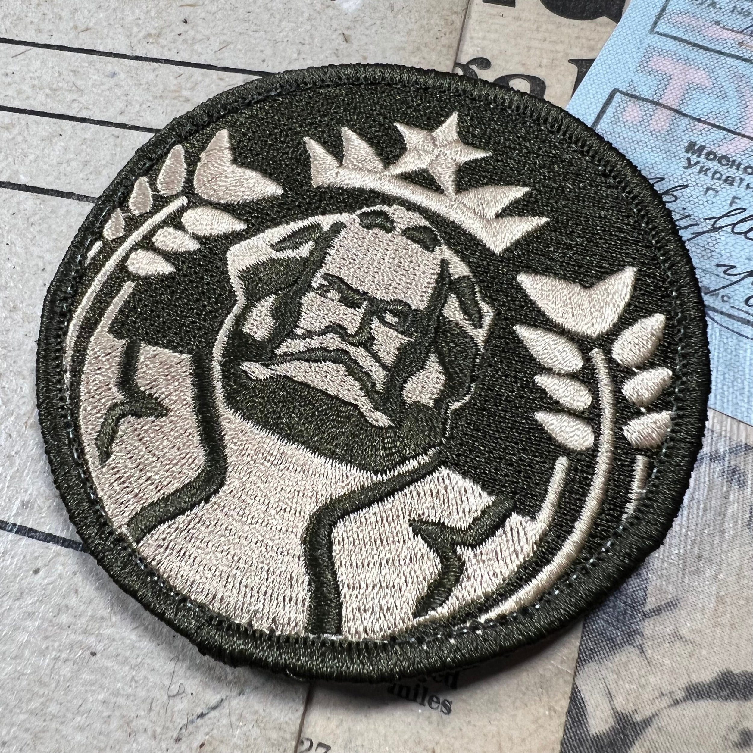 https://i.etsystatic.com/7153363/r/il/c4547e/4948187507/il_fullxfull.4948187507_k0db.jpg