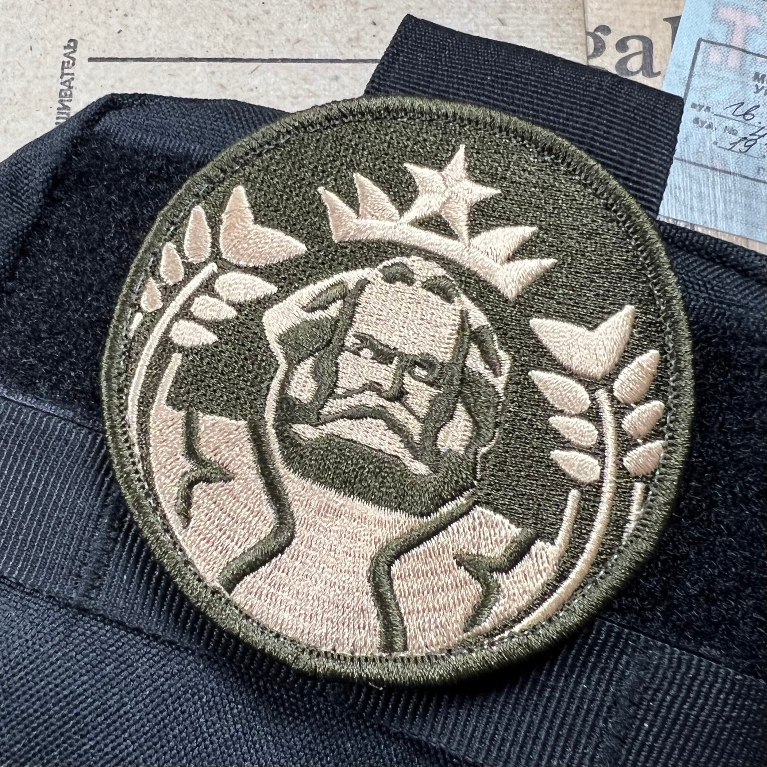 https://i.etsystatic.com/7153363/r/il/0ec231/4899916564/il_fullxfull.4899916564_pkj7.jpg