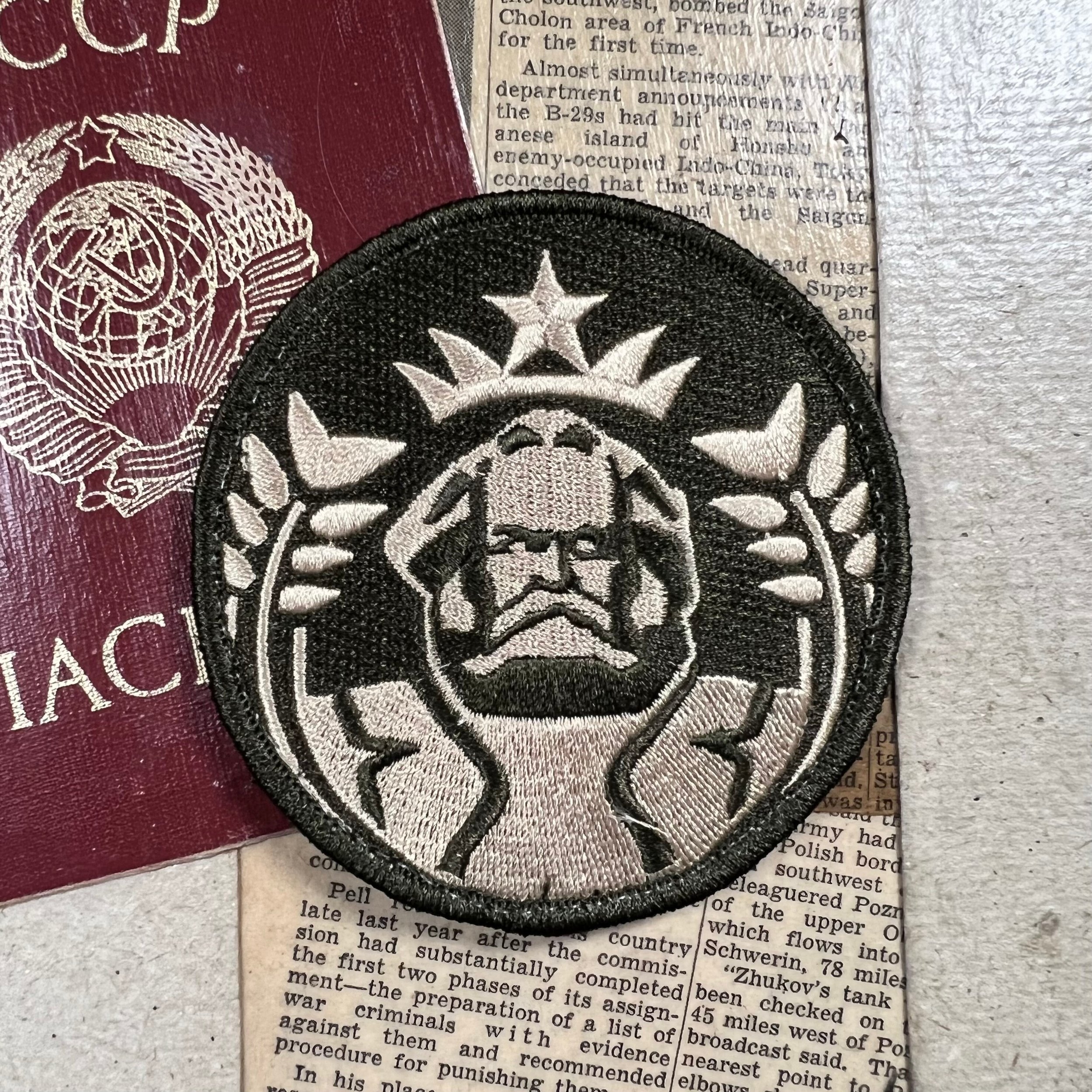 https://i.etsystatic.com/7153363/r/il/30bfeb/4948201211/il_fullxfull.4948201211_jpxx.jpg