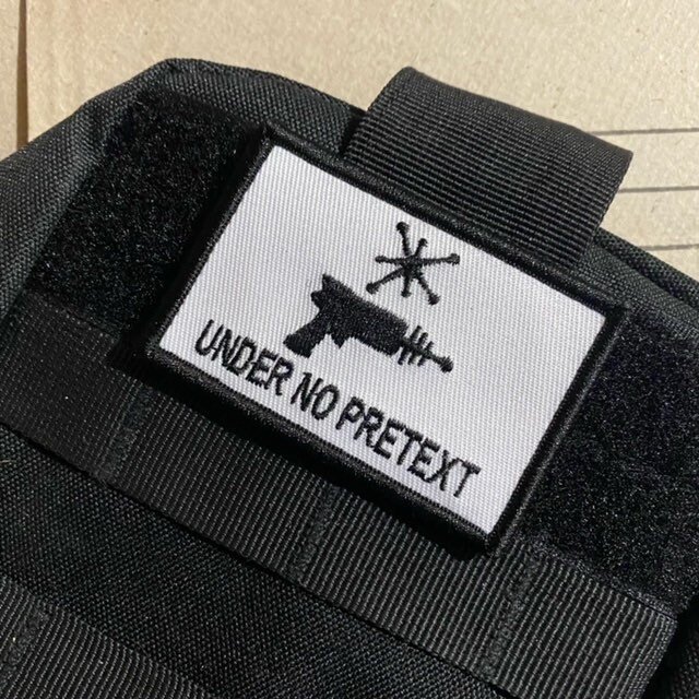 https://i.etsystatic.com/7153363/r/il/c8077e/3690021315/il_fullxfull.3690021315_hsv1.jpg