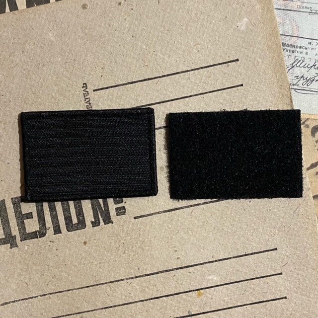 https://i.etsystatic.com/7153363/r/il/900930/3690021365/il_fullxfull.3690021365_3j9c.jpg