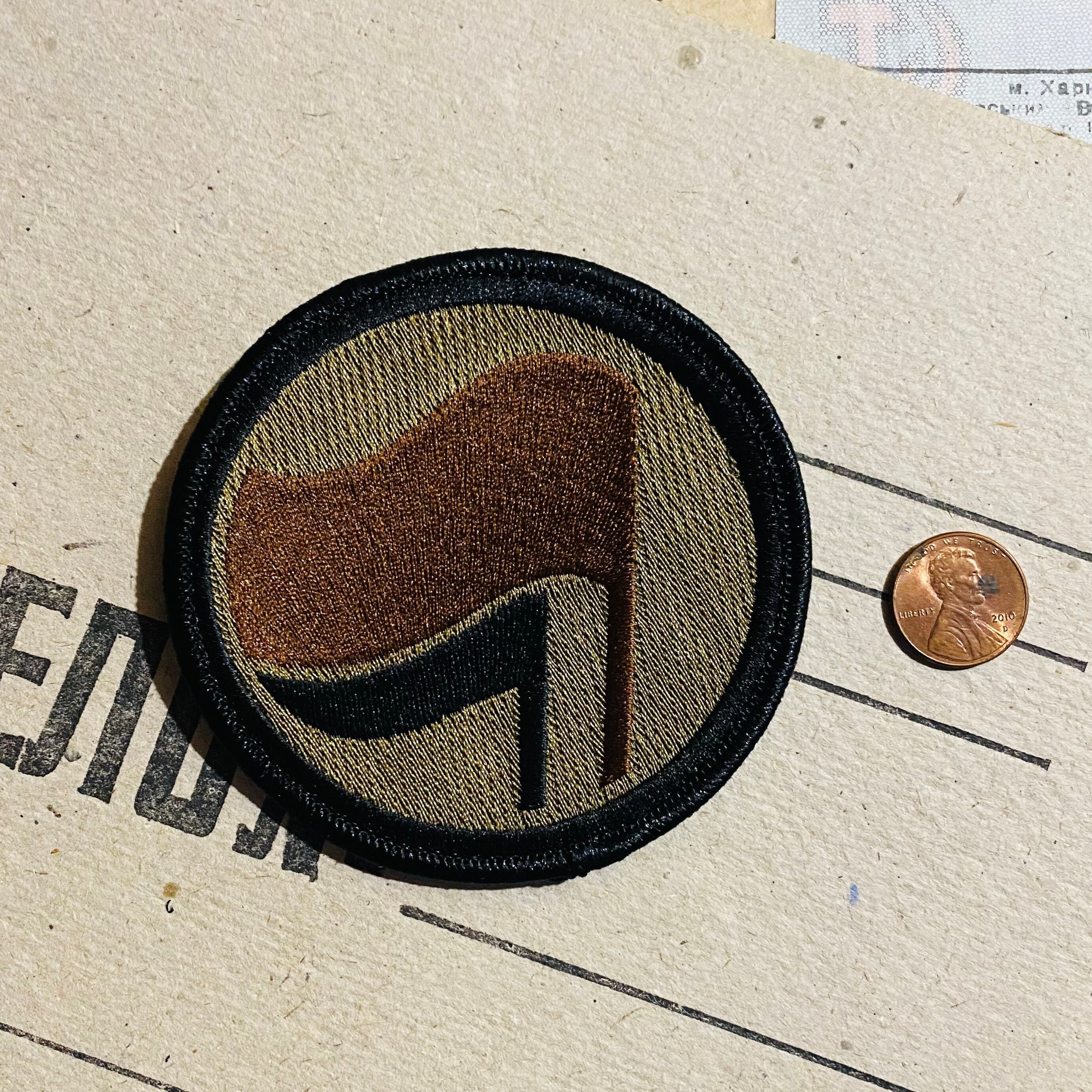 https://i.etsystatic.com/7153363/r/il/f6d849/3775718813/il_fullxfull.3775718813_ep4f.jpg
