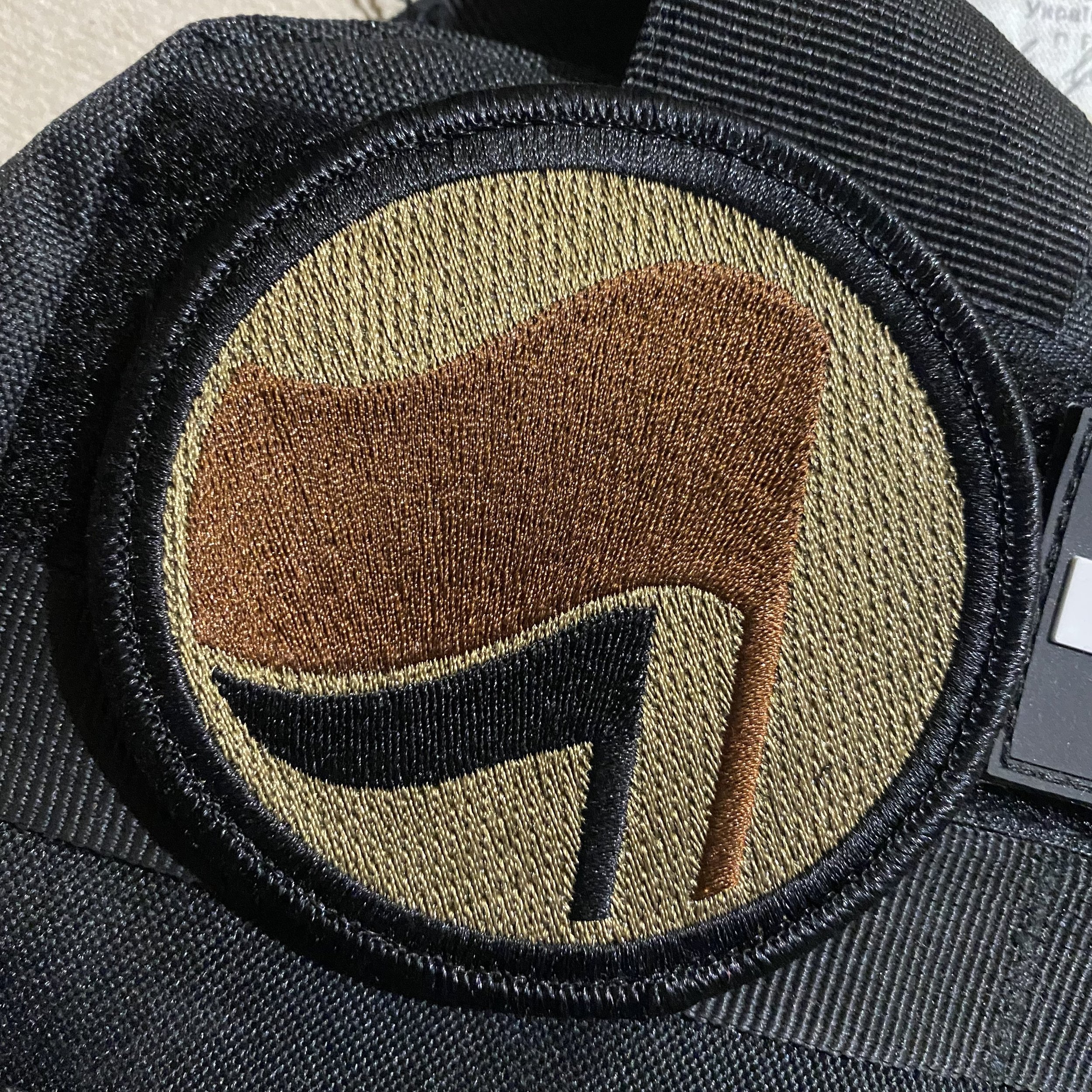 https://i.etsystatic.com/7153363/r/il/874232/3728133890/il_fullxfull.3728133890_3k29.jpg