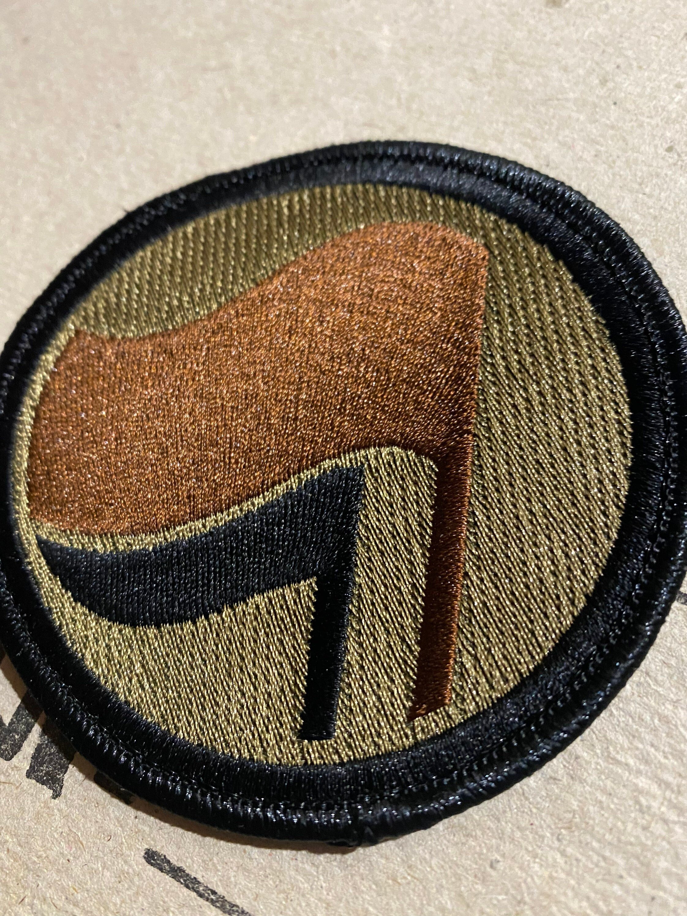 https://i.etsystatic.com/7153363/r/il/70067c/3728133900/il_fullxfull.3728133900_suxp.jpg
