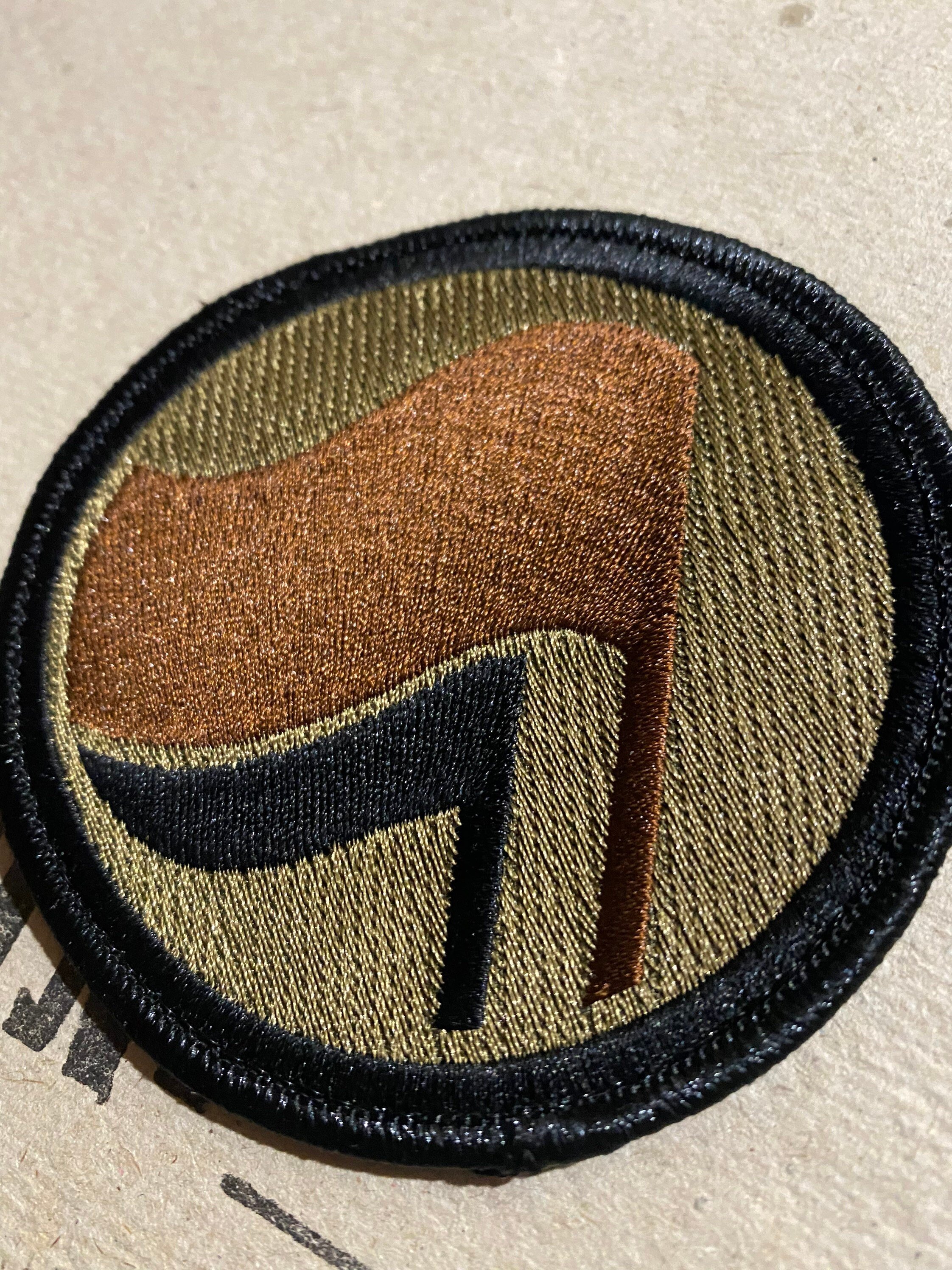 https://i.etsystatic.com/7153363/r/il/d8918c/3728134012/il_fullxfull.3728134012_1rjb.jpg