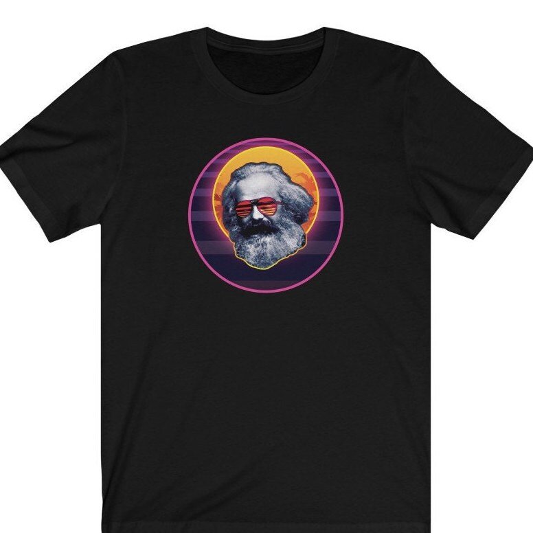 https://i.etsystatic.com/7153363/r/il/2a22f5/4478601191/il_fullxfull.4478601191_186n.jpg