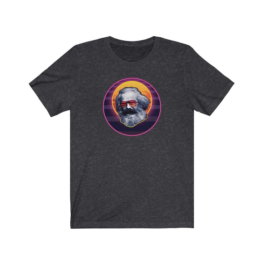 https://i.etsystatic.com/7153363/r/il/f254dd/3621486573/il_fullxfull.3621486573_ei9y.jpg