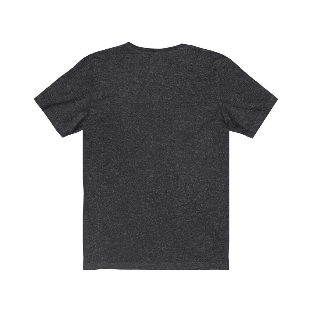 https://i.etsystatic.com/7153363/r/il/cfb7c7/3621486575/il_fullxfull.3621486575_bp5i.jpg
