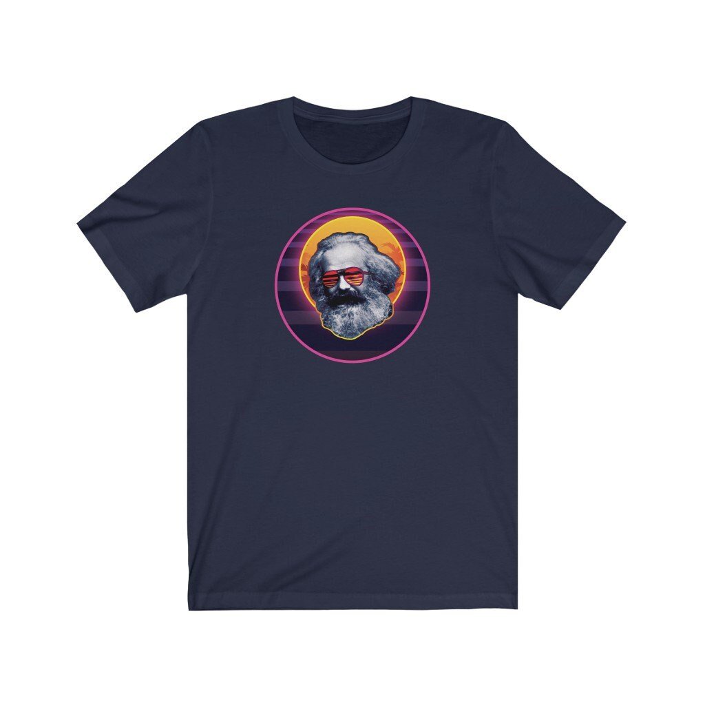 https://i.etsystatic.com/7153363/r/il/2b7d6d/3621486579/il_fullxfull.3621486579_nn56.jpg