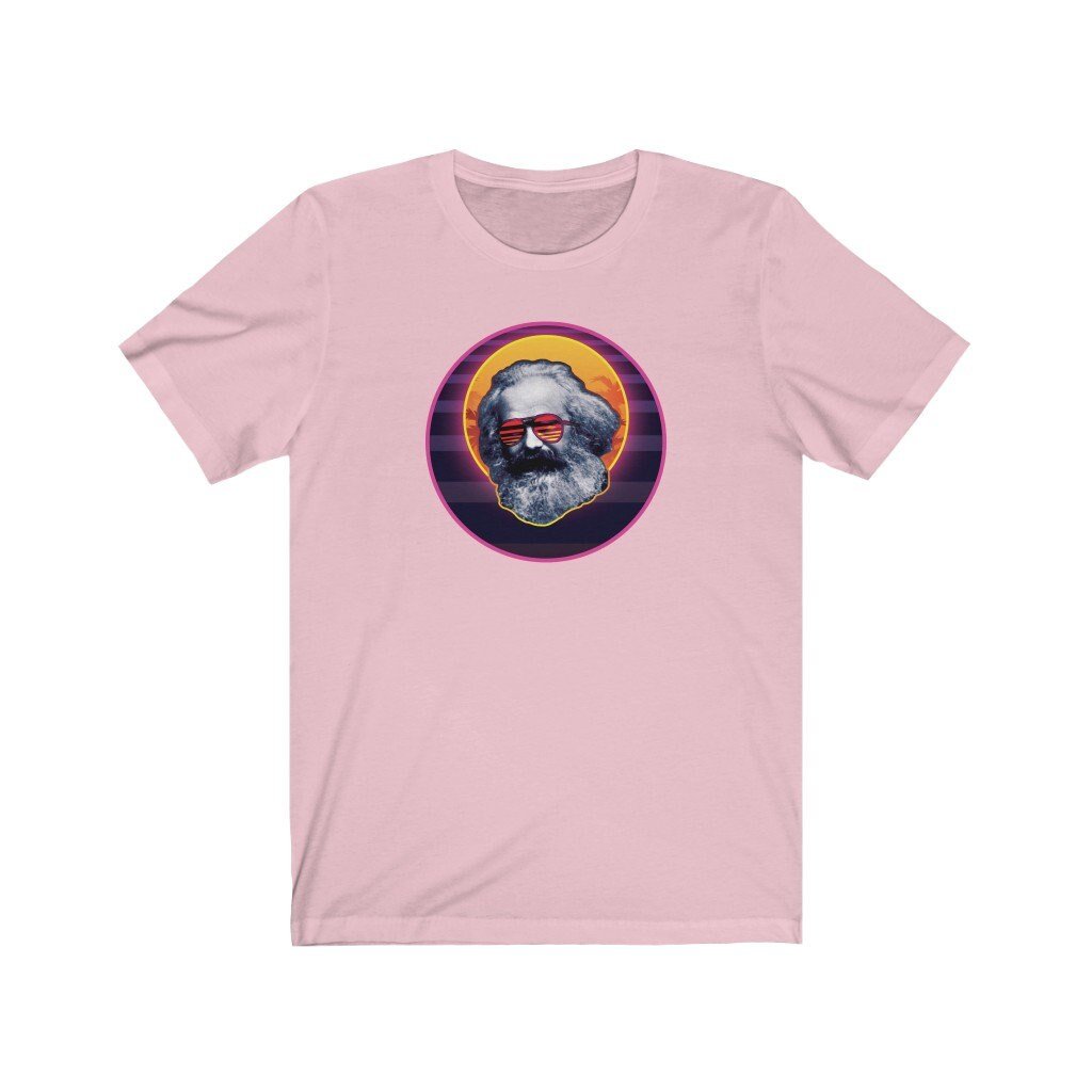 https://i.etsystatic.com/7153363/r/il/0ba160/3573862406/il_fullxfull.3573862406_ize5.jpg