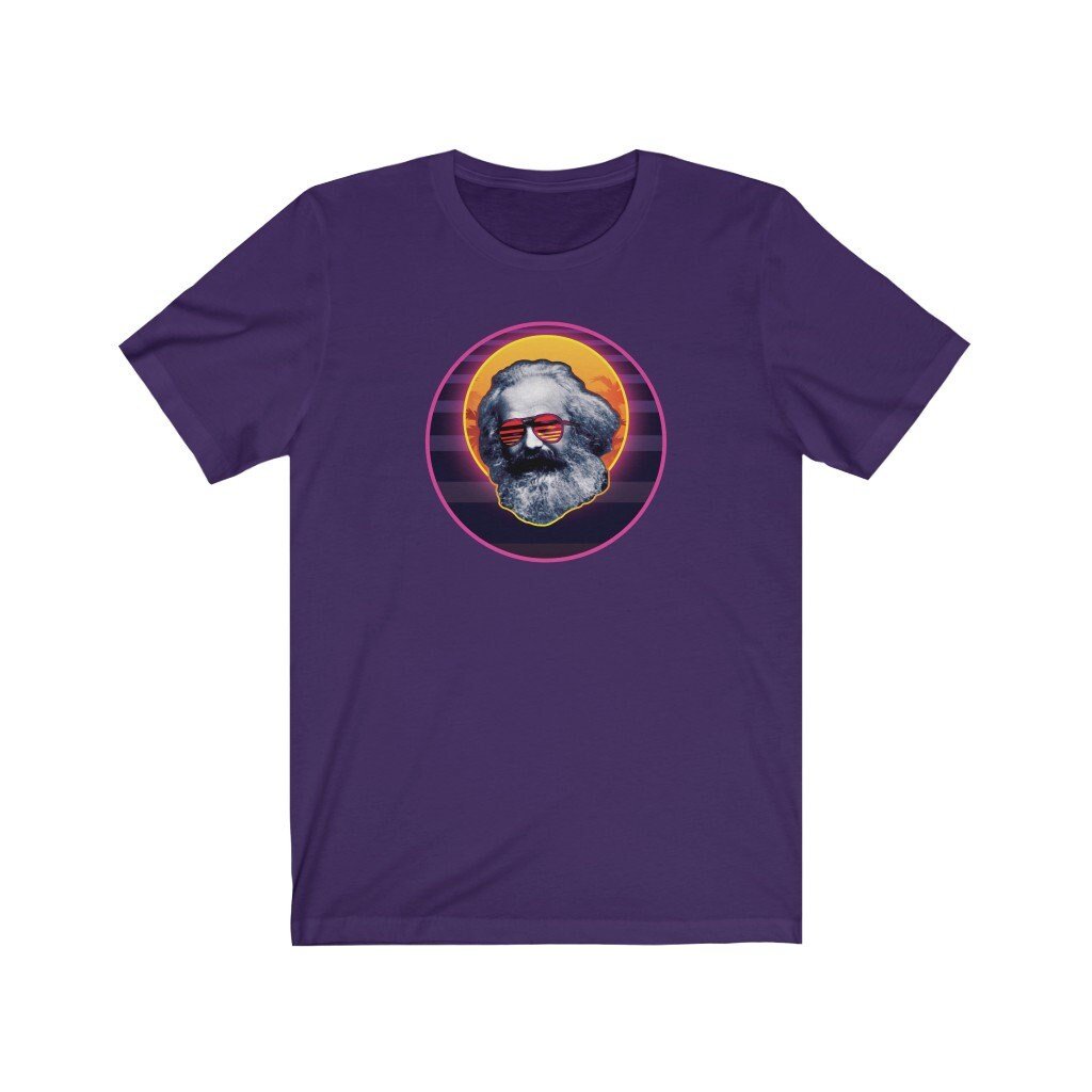 https://i.etsystatic.com/7153363/r/il/fd0a33/3621486593/il_fullxfull.3621486593_jz9w.jpg
