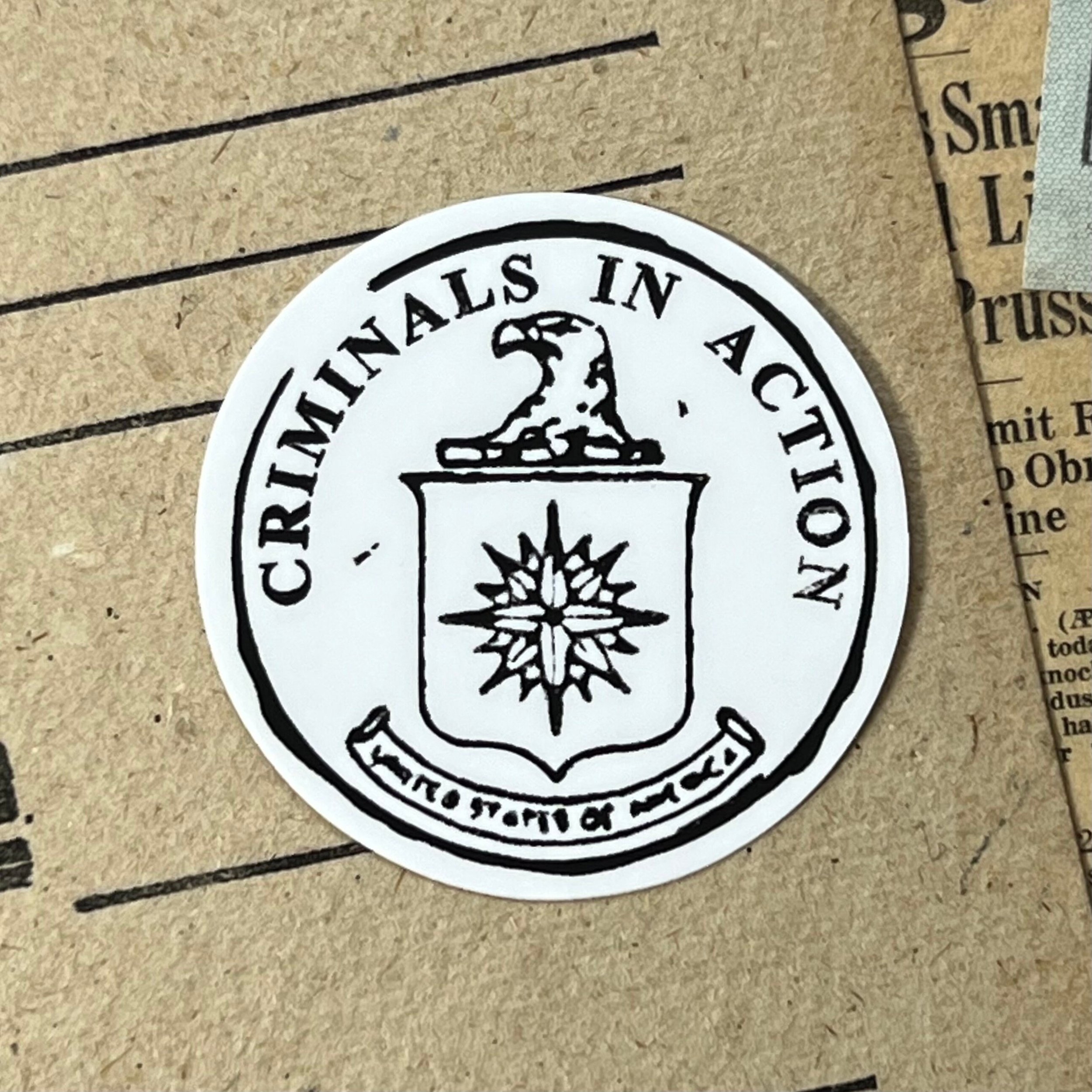 https://i.etsystatic.com/7153363/r/il/efabd7/5125300073/il_fullxfull.5125300073_gs6e.jpg