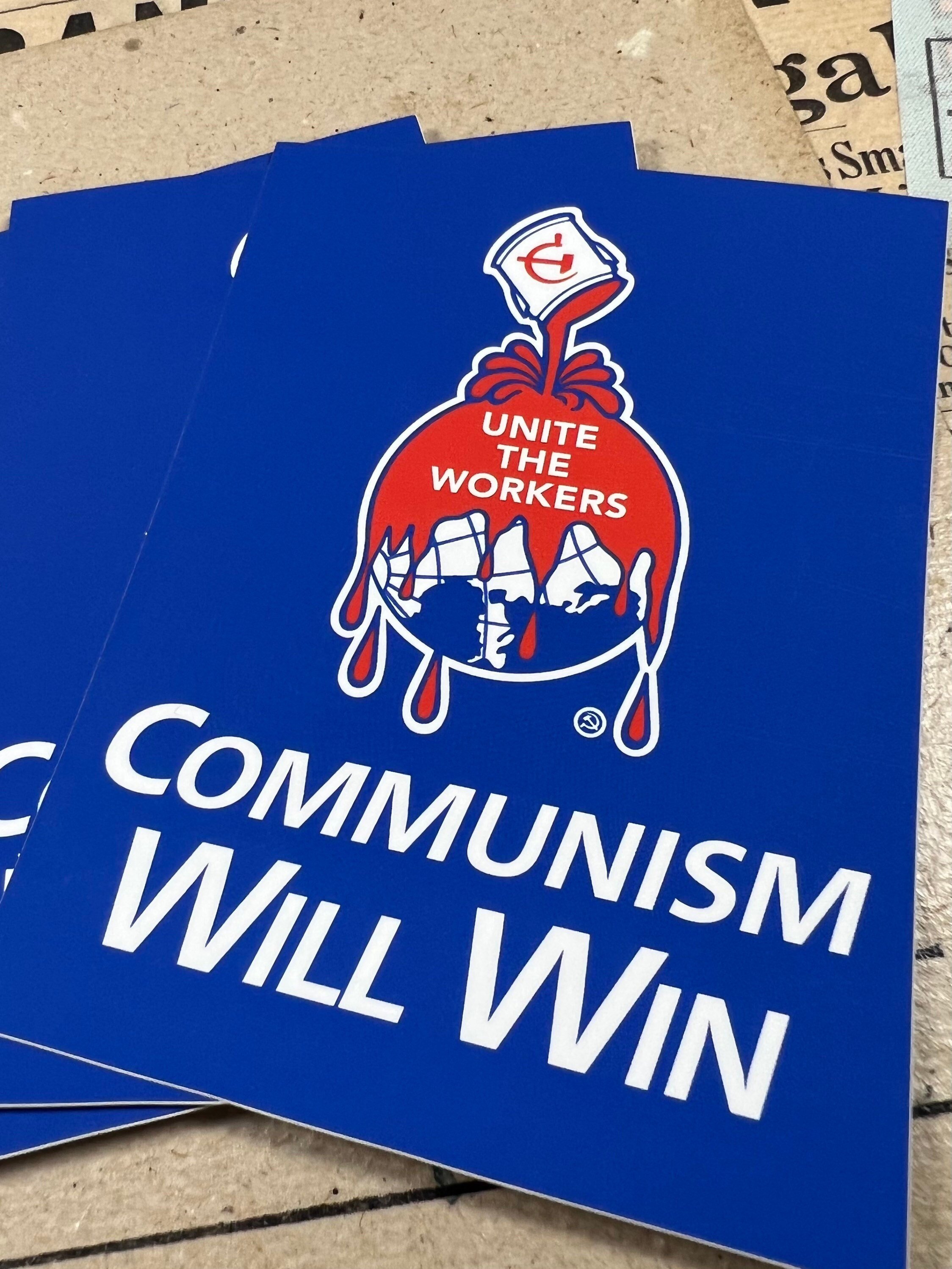 https://i.etsystatic.com/7153363/r/il/8c69ff/4214220848/il_fullxfull.4214220848_crsm.jpg