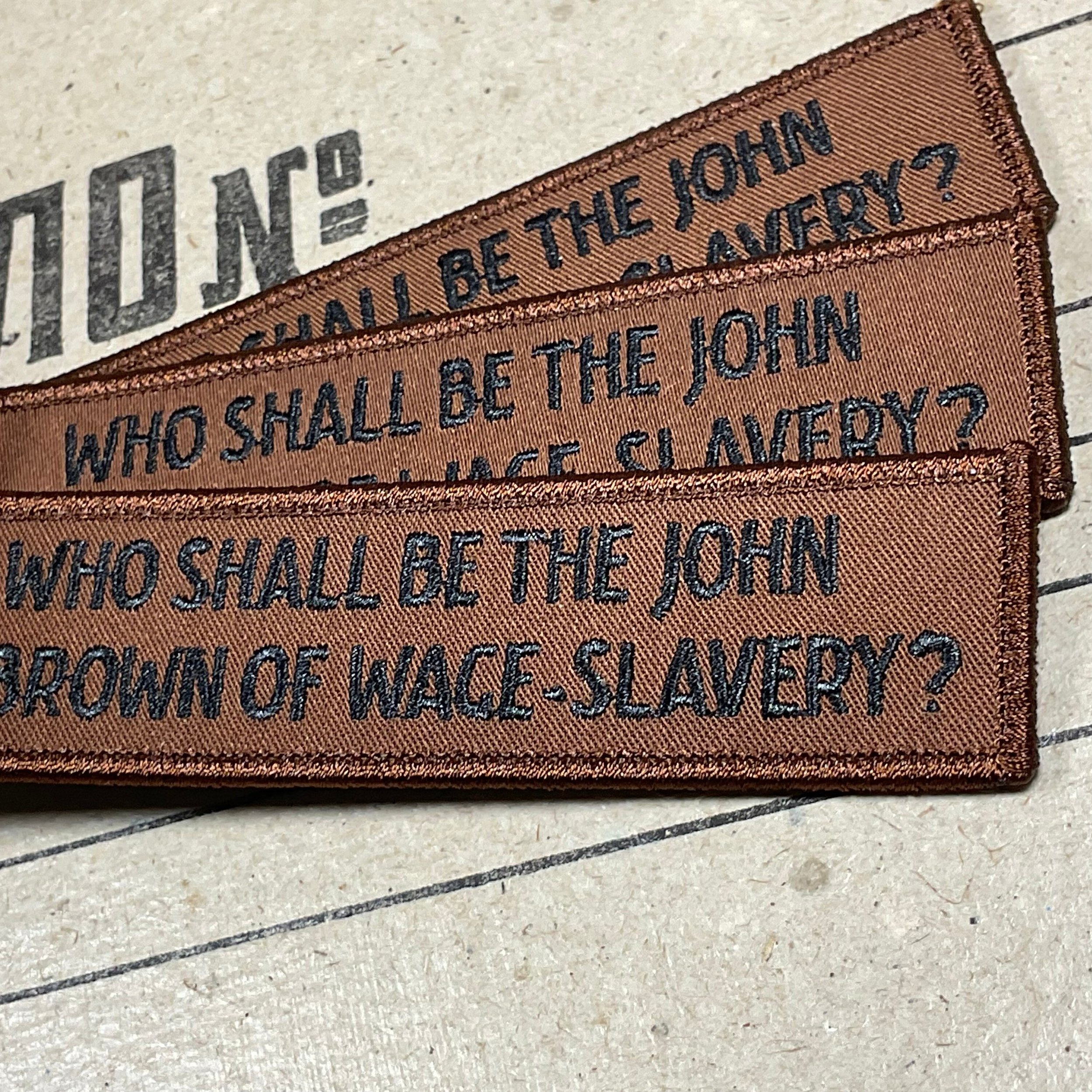 https://i.etsystatic.com/7153363/r/il/142d6d/4352189814/il_fullxfull.4352189814_1d3h.jpg