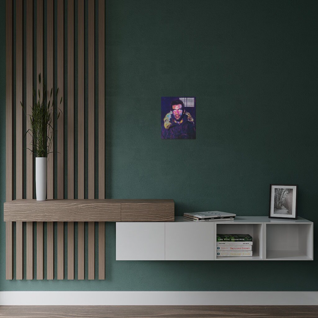 https://i.etsystatic.com/7153363/r/il/103655/3789125311/il_fullxfull.3789125311_ka5n.jpg
