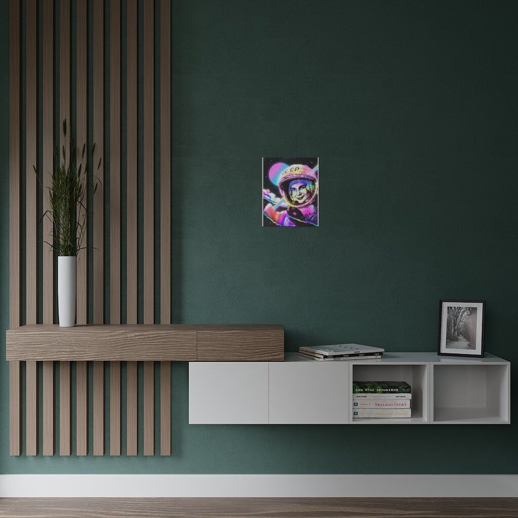 https://i.etsystatic.com/7153363/r/il/07fa5c/3787739651/il_fullxfull.3787739651_5loh.jpg