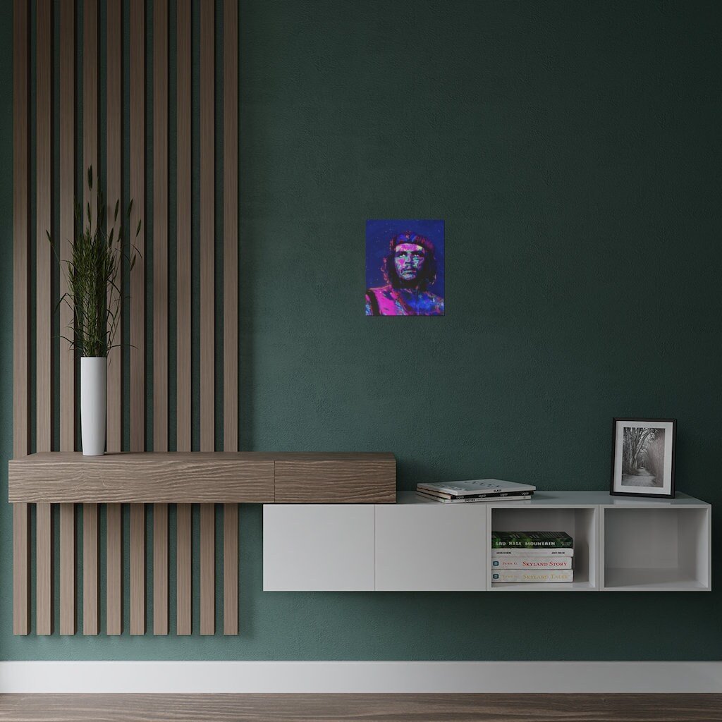 https://i.etsystatic.com/7153363/r/il/f9887c/3740150732/il_fullxfull.3740150732_gjdr.jpg