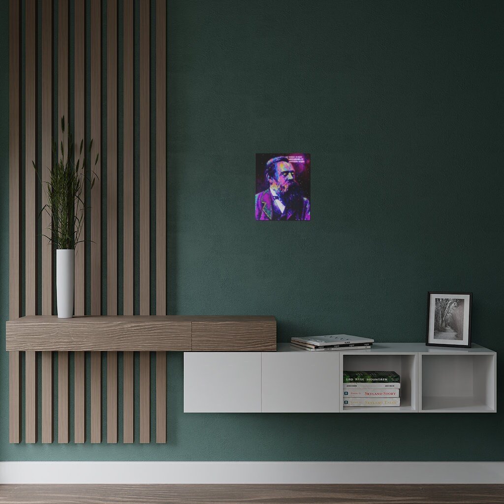 https://i.etsystatic.com/7153363/r/il/e9897c/3787728175/il_fullxfull.3787728175_h8gc.jpg