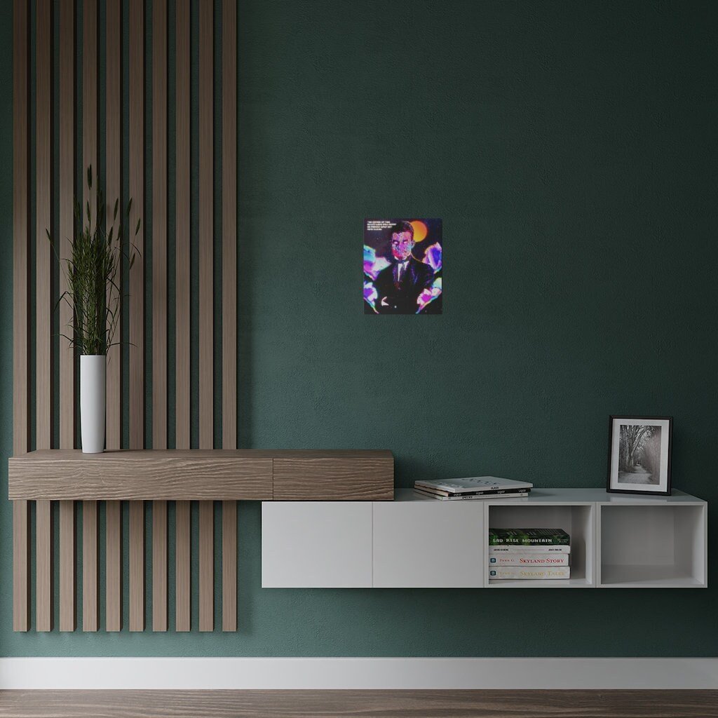 https://i.etsystatic.com/7153363/r/il/dc1786/3740139932/il_fullxfull.3740139932_1128.jpg