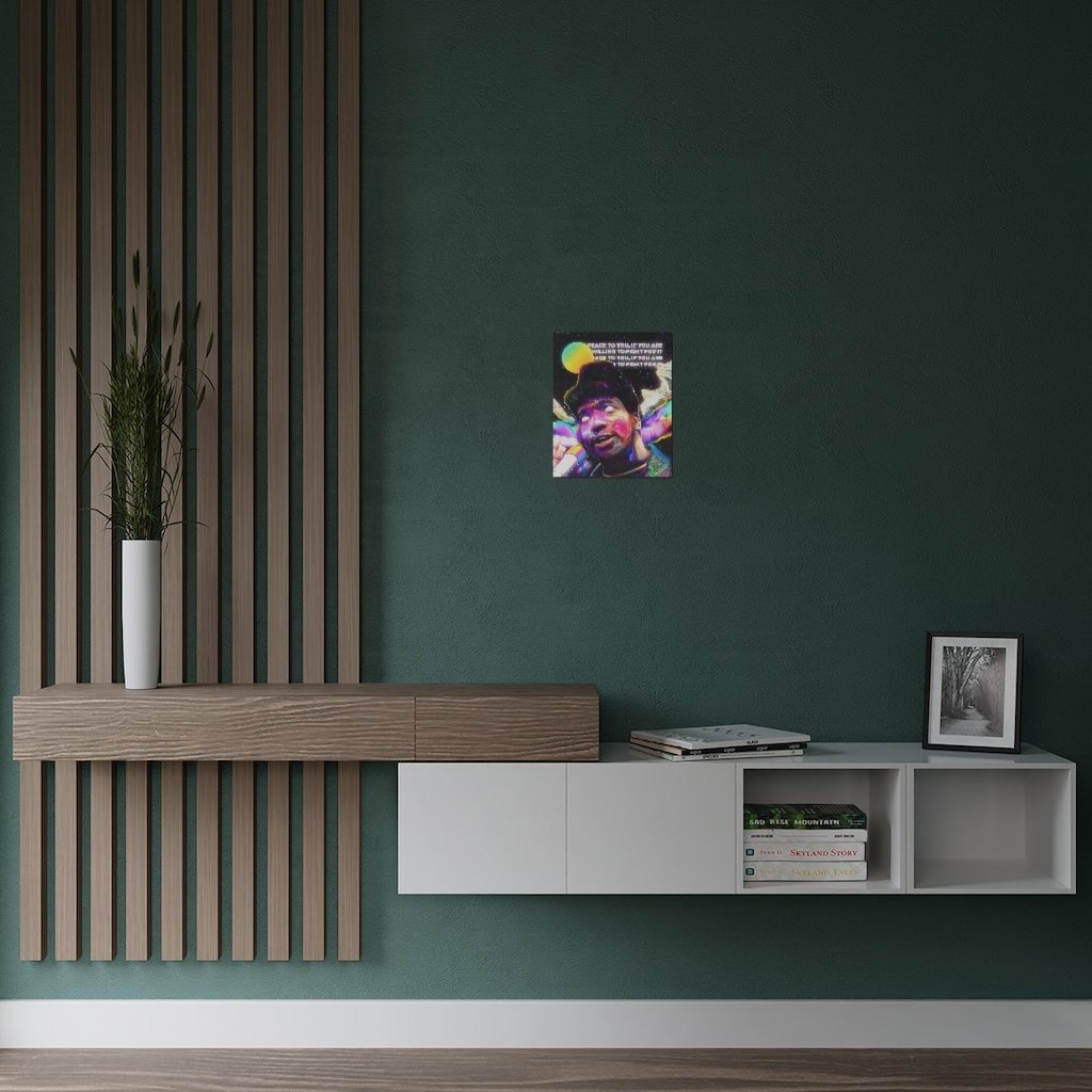 https://i.etsystatic.com/7153363/r/il/dc2e96/3787732137/il_fullxfull.3787732137_1ixa.jpg