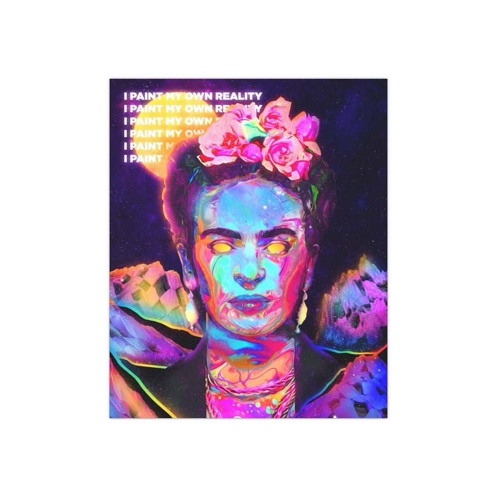 https://i.etsystatic.com/7153363/r/il/6fa71b/3787729515/il_fullxfull.3787729515_hplp.jpg