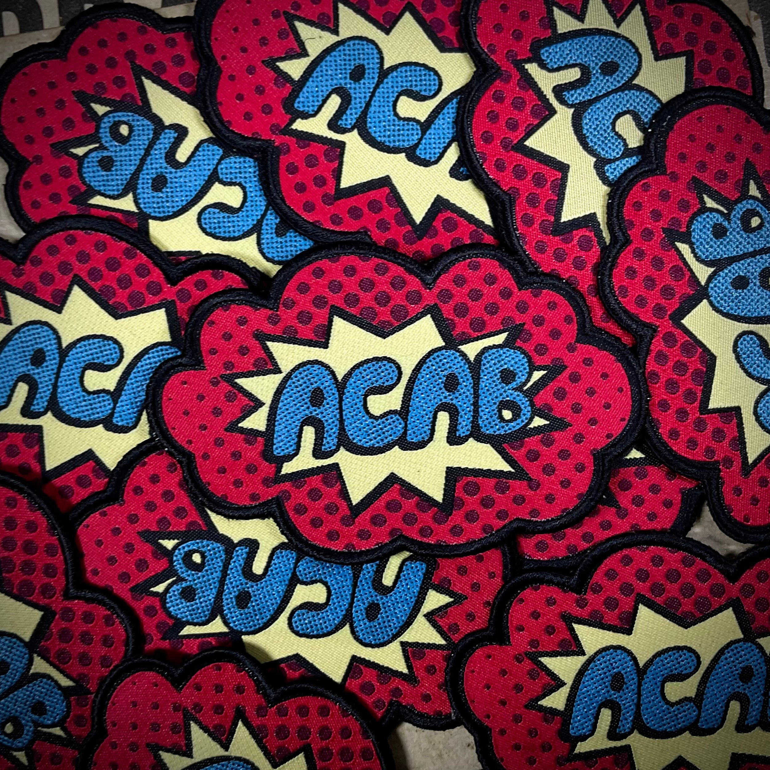 https://i.etsystatic.com/7153363/r/il/16b655/4402676985/il_fullxfull.4402676985_s7m0.jpg