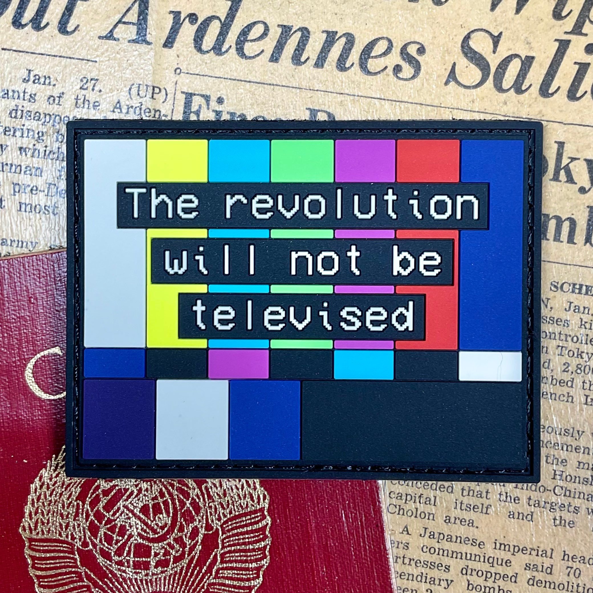 https://i.etsystatic.com/7153363/r/il/294333/3919050576/il_fullxfull.3919050576_8erz.jpg