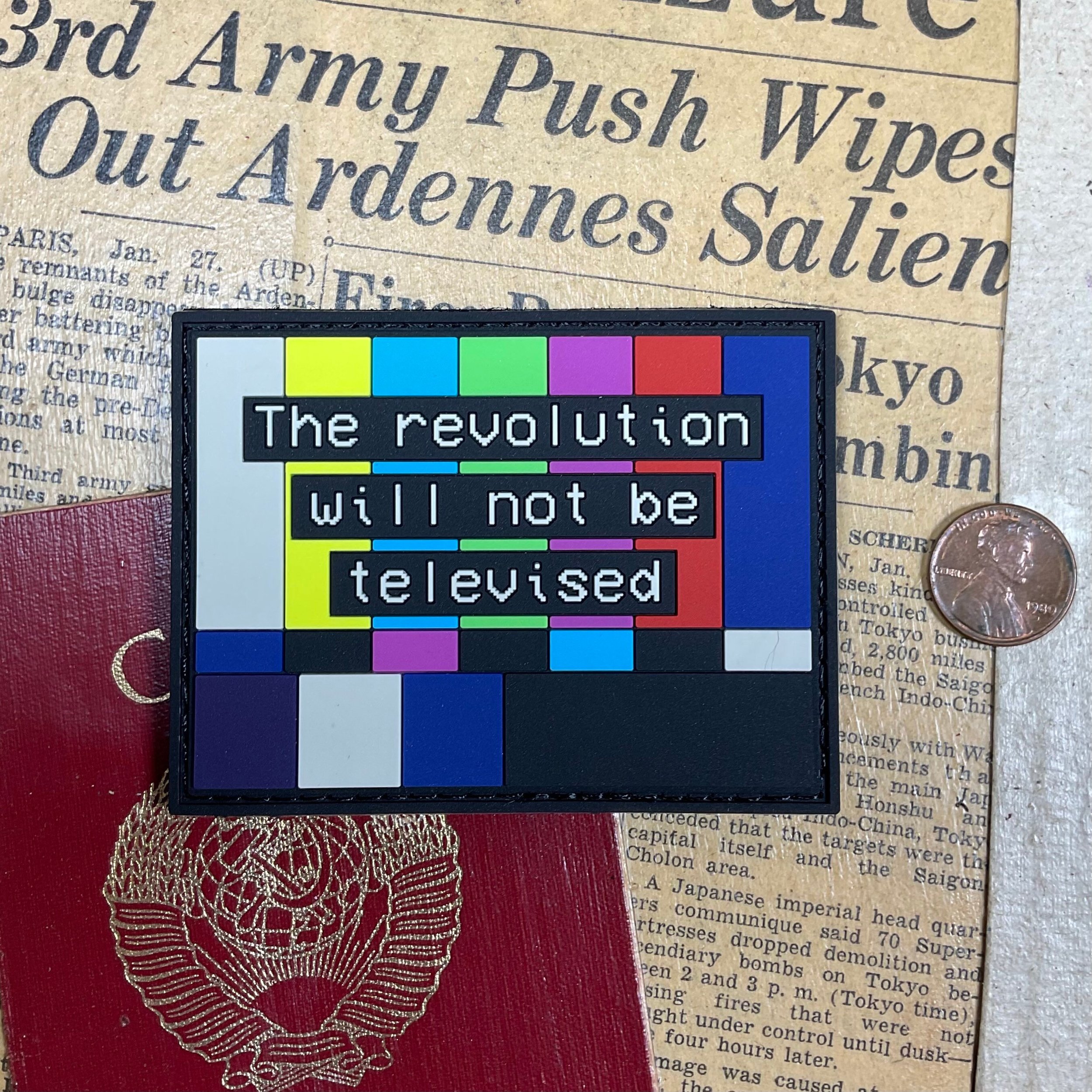 https://i.etsystatic.com/7153363/r/il/4142b0/3919050596/il_fullxfull.3919050596_fcmh.jpg