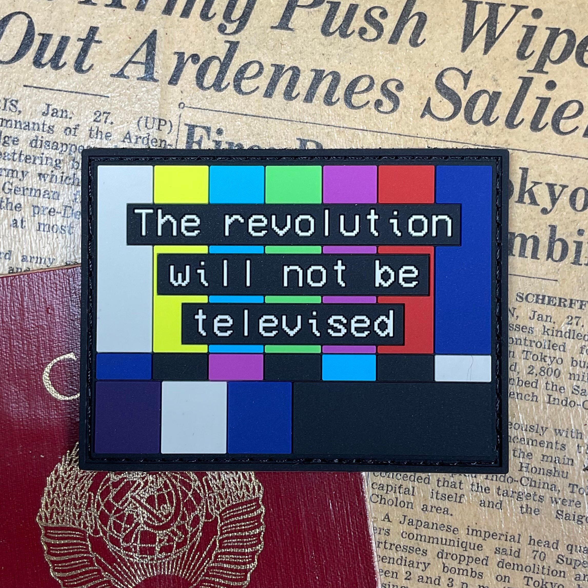 https://i.etsystatic.com/7153363/r/il/75c95d/3919050600/il_fullxfull.3919050600_ii47.jpg