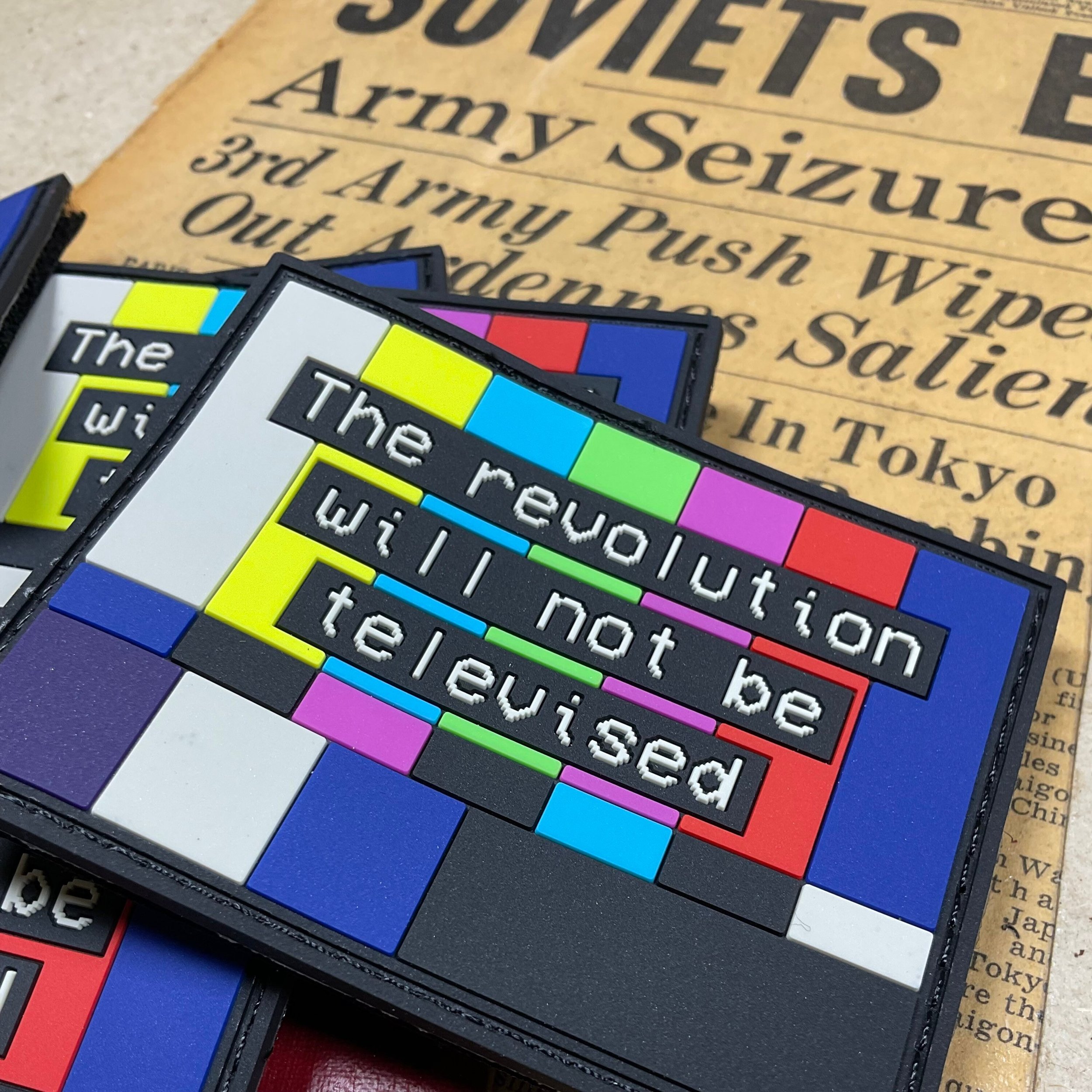 https://i.etsystatic.com/7153363/r/il/b433ba/3919050606/il_fullxfull.3919050606_ps5m.jpg