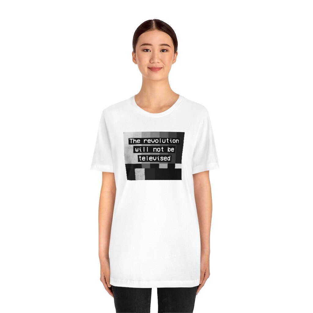 https://i.etsystatic.com/7153363/r/il/ba8c81/3782784067/il_fullxfull.3782784067_1mb5.jpg