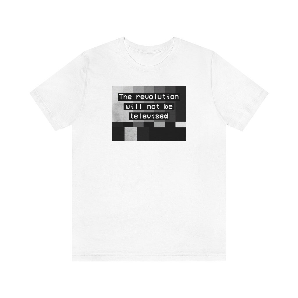 https://i.etsystatic.com/7153363/r/il/c50930/3735194708/il_fullxfull.3735194708_oqel.jpg