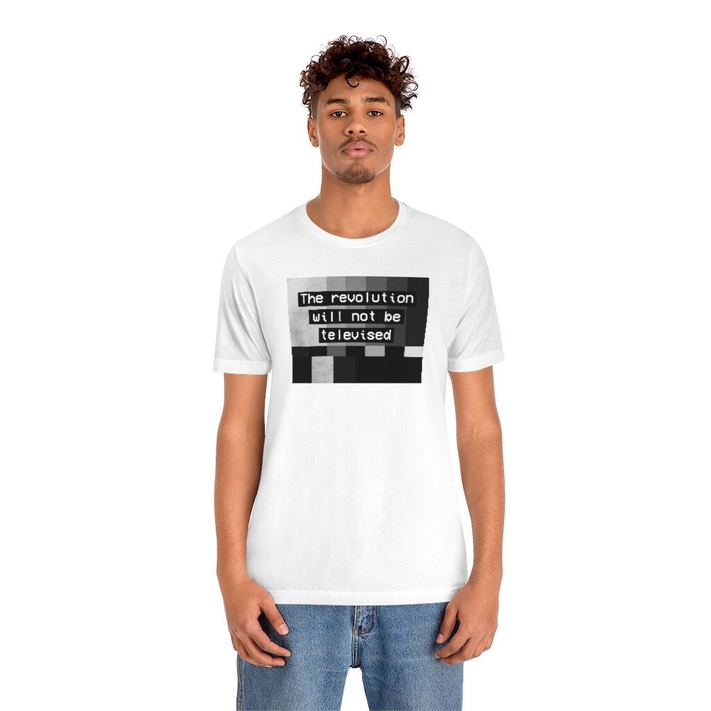 https://i.etsystatic.com/7153363/r/il/78ca3f/3735194700/il_fullxfull.3735194700_hqbs.jpg