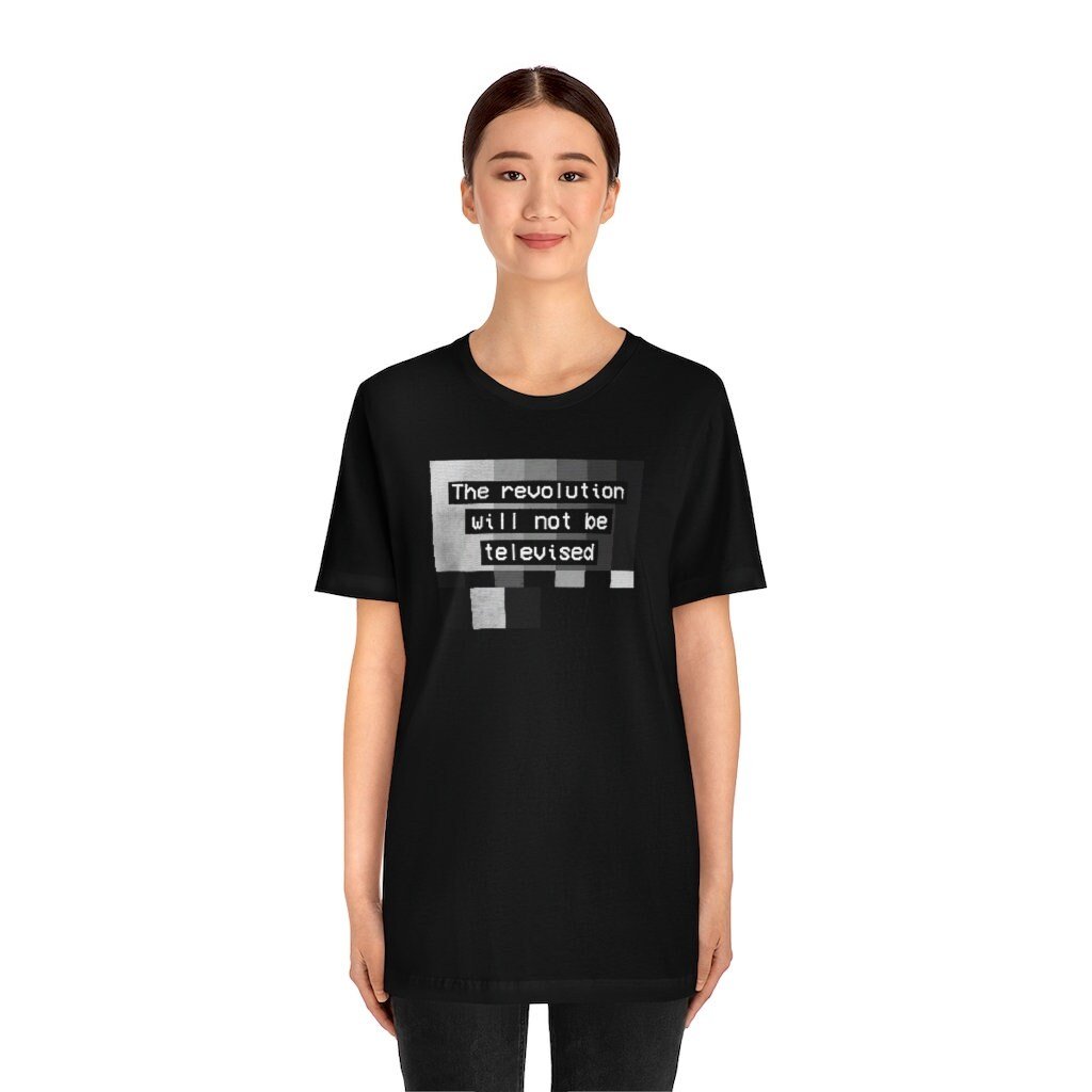https://i.etsystatic.com/7153363/r/il/f4c97e/3735194712/il_fullxfull.3735194712_gkq8.jpg