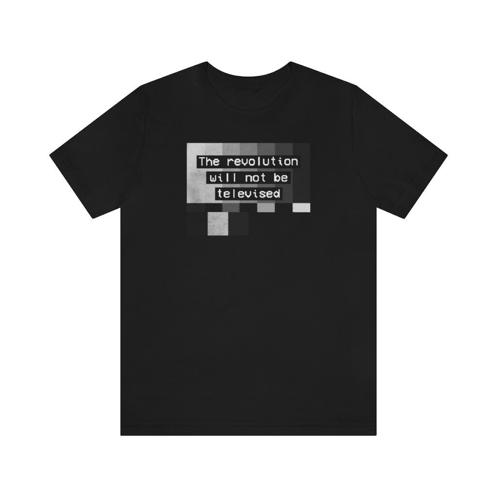 https://i.etsystatic.com/7153363/r/il/2d7cac/3782784091/il_fullxfull.3782784091_c23c.jpg
