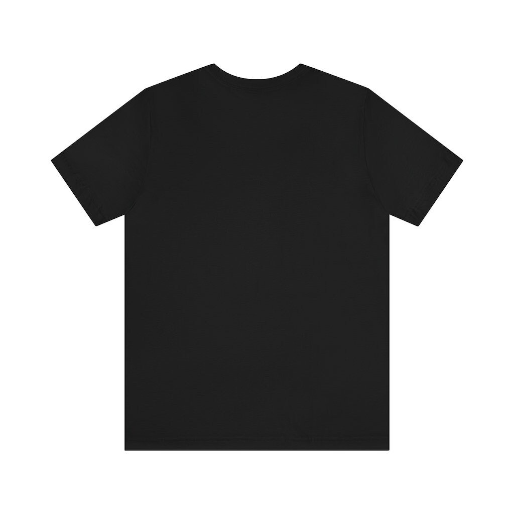 https://i.etsystatic.com/7153363/r/il/48c370/3782784085/il_fullxfull.3782784085_lm8u.jpg