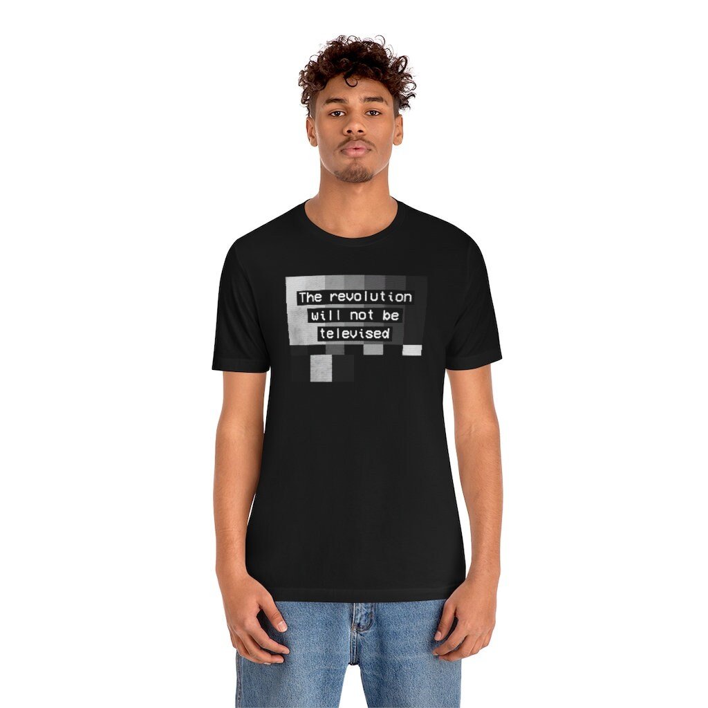 https://i.etsystatic.com/7153363/r/il/cee096/3782784219/il_fullxfull.3782784219_4yl5.jpg