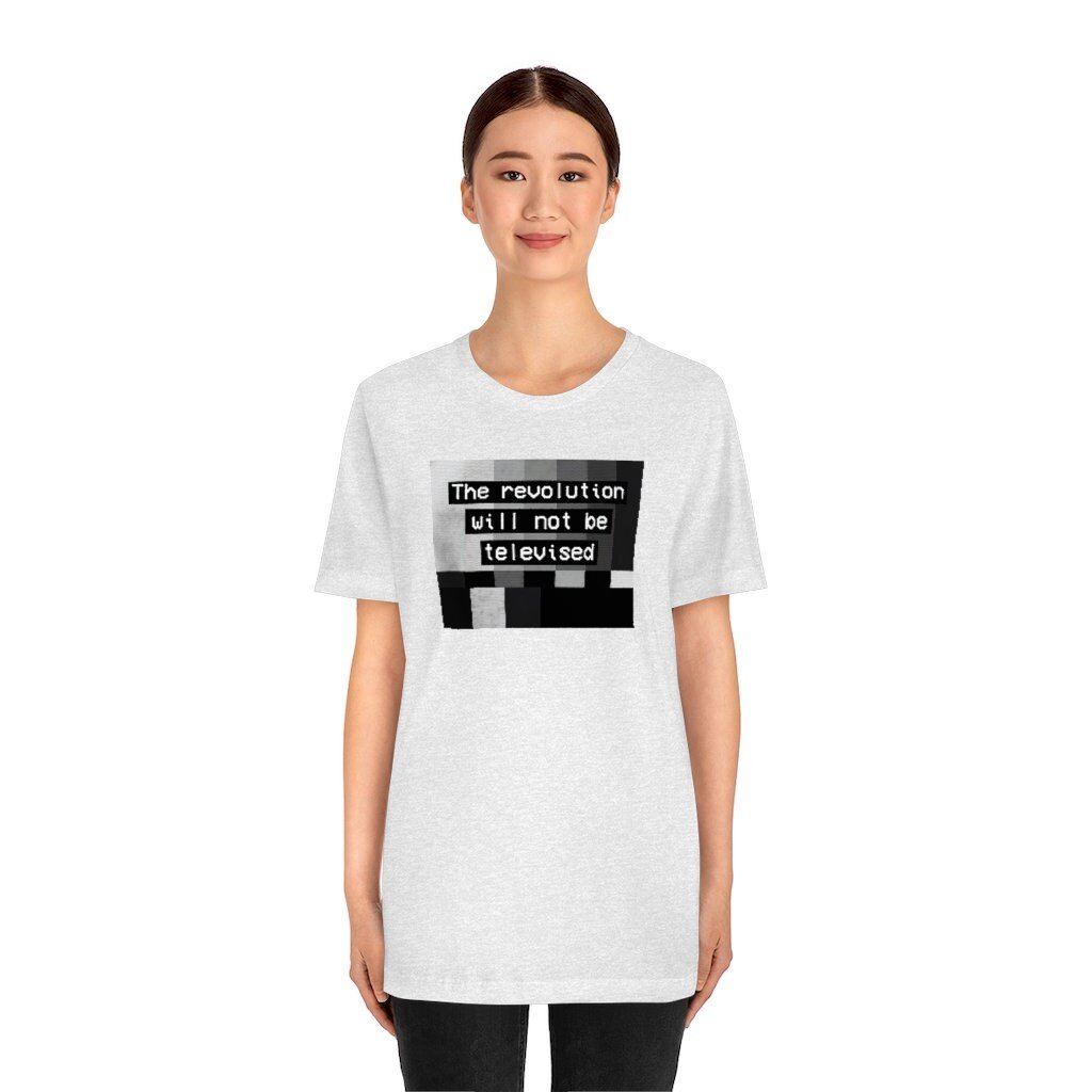 https://i.etsystatic.com/7153363/r/il/99ddb4/3782784213/il_fullxfull.3782784213_a6es.jpg