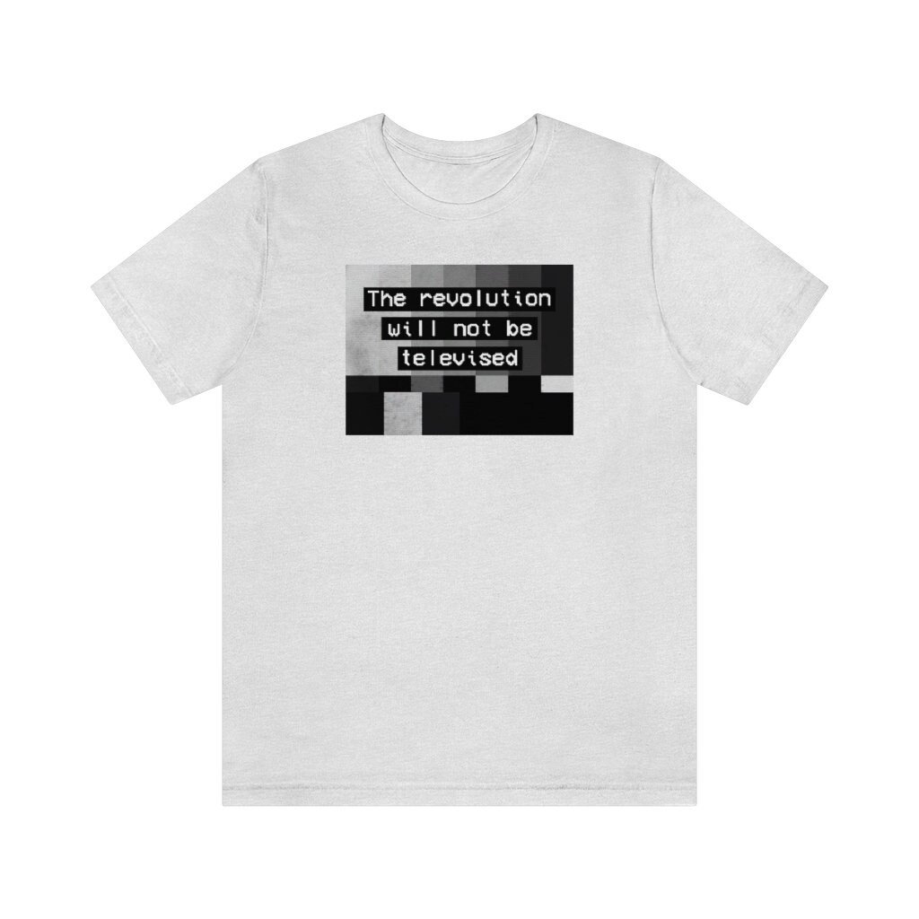 https://i.etsystatic.com/7153363/r/il/c06339/3735194800/il_fullxfull.3735194800_rcoc.jpg