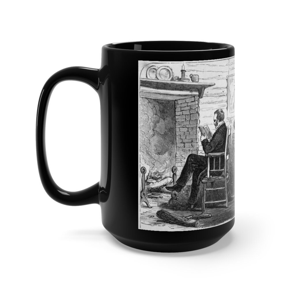 https://i.etsystatic.com/7153363/r/il/53aa13/3764647721/il_fullxfull.3764647721_p3wa.jpg